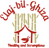 Elaj-Bil-Ghiza